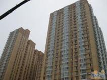 弘善家园二居近地铁合并相似二手房